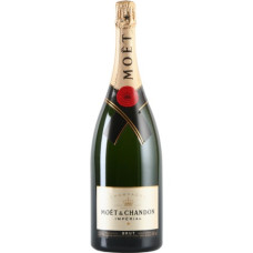 MOET CHANDON 1,5L